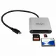 StarTech.com FCREADU3C #4