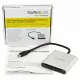 StarTech.com FCREADU3C #5