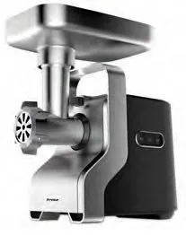 Trisa Vario Grinder