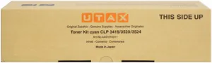 UTAX 4441610011