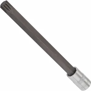 Vigor V2233