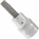 Vigor V2298N