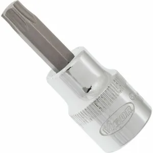 Vigor V2298N
