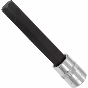 Vigor V6092