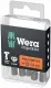Wera 840/4 IMP DC Hex-Plus DIY
