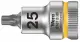 Wera 05003062001