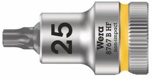 Wera 05003062001