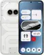 Nothing Phone (2a)