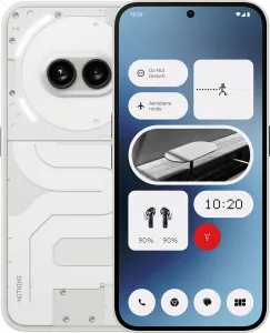 Nothing Phone (2a)