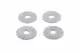 DJI CP.CR.00000057.01 #2