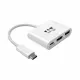 Tripp Lite U444-06N-HU-C