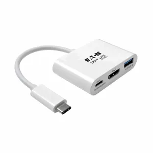 Tripp Lite U444-06N-HU-C