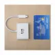 Tripp Lite U444-06N-HU-C #11