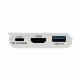 Tripp Lite U444-06N-HU-C #7