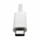 Tripp Lite U444-06N-HU-C #3