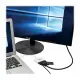 Tripp Lite U444-06N-HU-C #6