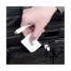 Tripp Lite U444-06N-HU-C #2