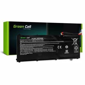 Green Cell AC54