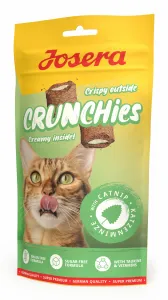 Josera Crunchies