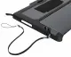 Targus THD918GL #10