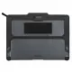 Targus THD918GL #6