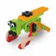 Clementoni Action & Réaction 50660 #2