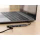 Techly IUSB32-HUB4A-4U3SL #6