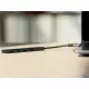 Techly IUSB32-HUB4A-4U3SL #4