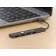 Techly IUSB32-HUB4A-4U3SL #5
