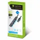 Techly IUSB32-HUB4A-4U3SL #2