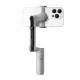 Insta360 FLOW #3
