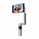 Insta360 FLOW