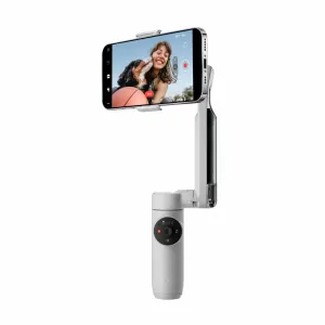 Insta360 FLOW