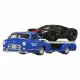 Hot Wheels HKC17 #3