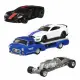 Hot Wheels HKC17