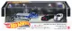 Hot Wheels HKC17 #6