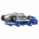 Hot Wheels HKC17 #5