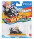 Hot Wheels Racer Verse HKC04