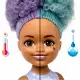 Barbie Pop Reveal JFY65 #4