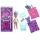 Barbie Pop Reveal JFY65 #2