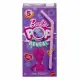 Barbie Pop Reveal JFY65 #5
