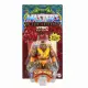 Masters of the Universe HKM71 #6
