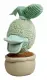 Simba Toys 6315870572 #2