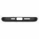 Spigen ACS04911 #13