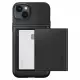 Spigen ACS04911 #6