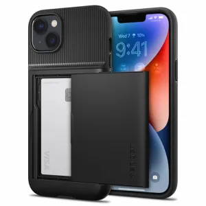 Spigen ACS04911