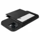 Spigen ACS04911 #3