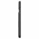 Spigen ACS04911 #12