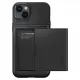 Spigen ACS04911 #8