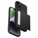 Spigen ACS04911 #2